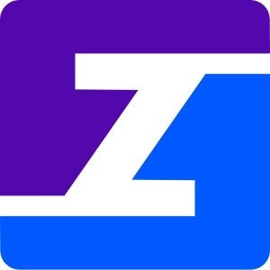 Ziplink.io