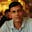 Ajay Singh