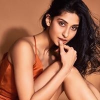 Paloma Thakeria Dhillon