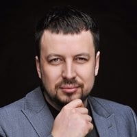 Yaroslav Yaroslavskiy