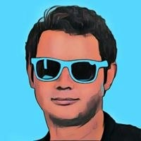 Александр Степанов