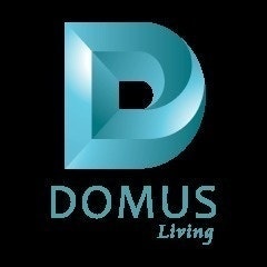 domuslivings