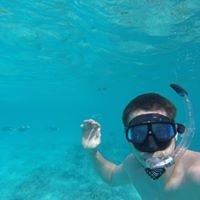 Виталий Нутряков