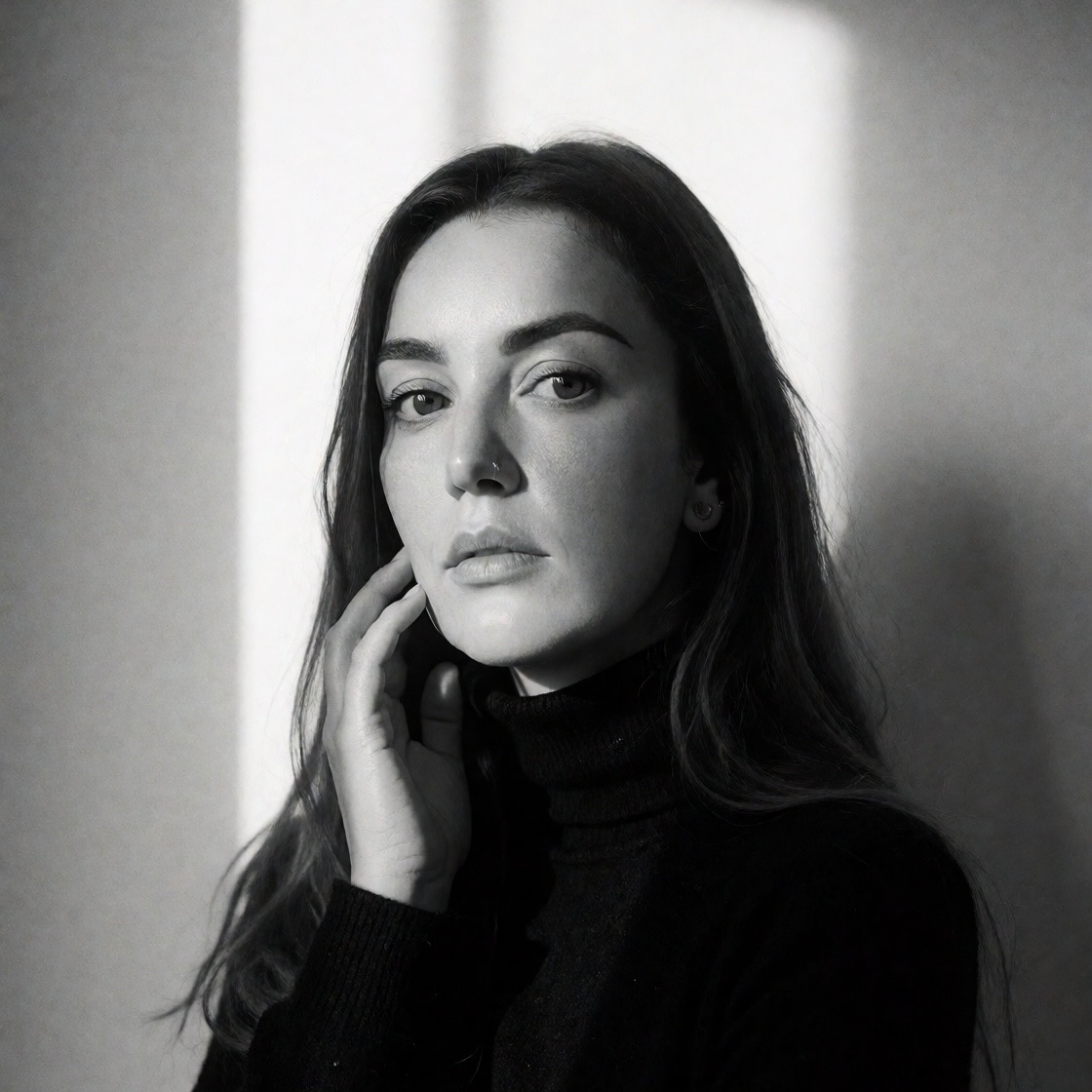 Tiffany Horan