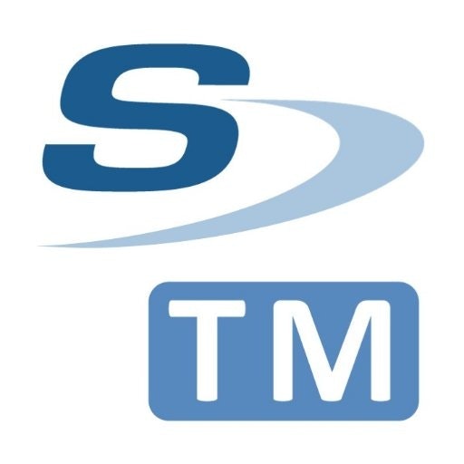 SquashTest (TM & TA)