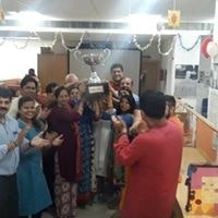 Sonali Nougam Poopal