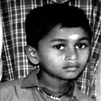 Prasanth Peethambaran