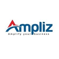 Ampliz