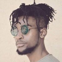 Maxwell Bruno Romano