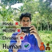 പ്രജിൻ പ്രകാശ്