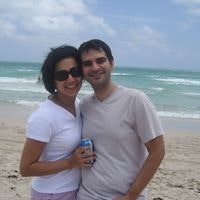 Ramnik Kalra Sabharwal