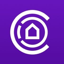 OneHome