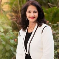 Deepa Mahambre Awchat