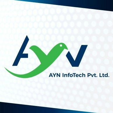 AYN InfoTech Private Limited