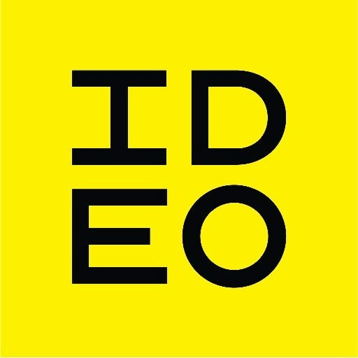 IDEO Jobs