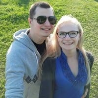 Ваня Кисиленко