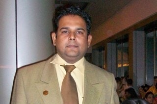 |\|I₹ANJAN CHAVA|\|