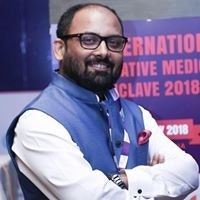 Prabhu Mishra