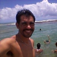 Júlio César Pereira Barros