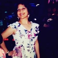 DrRenunikhil Agrawal