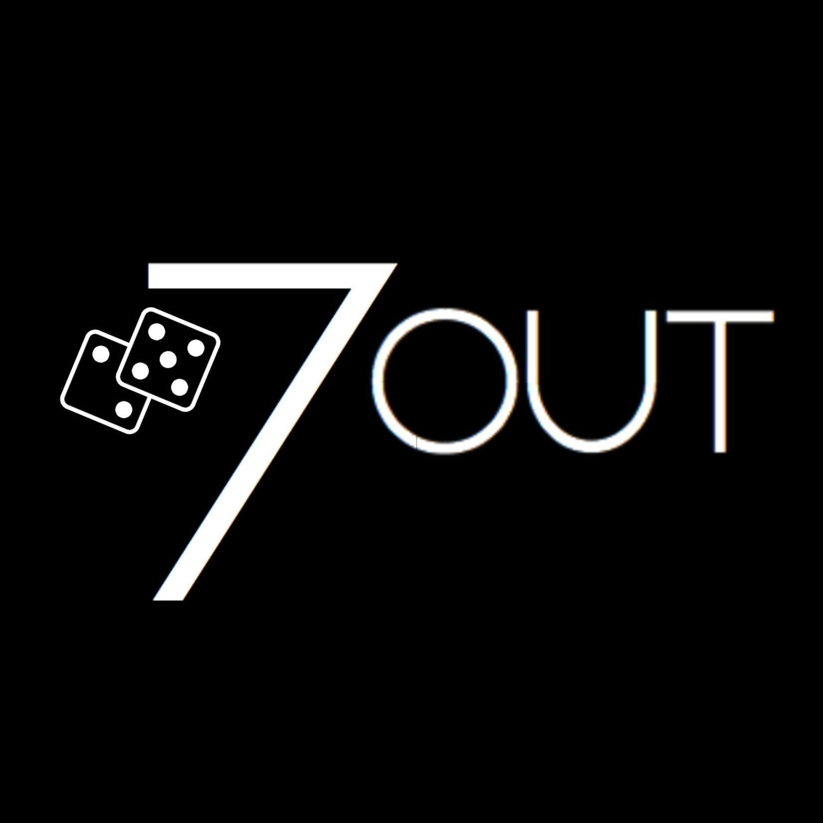 7 Out Productions