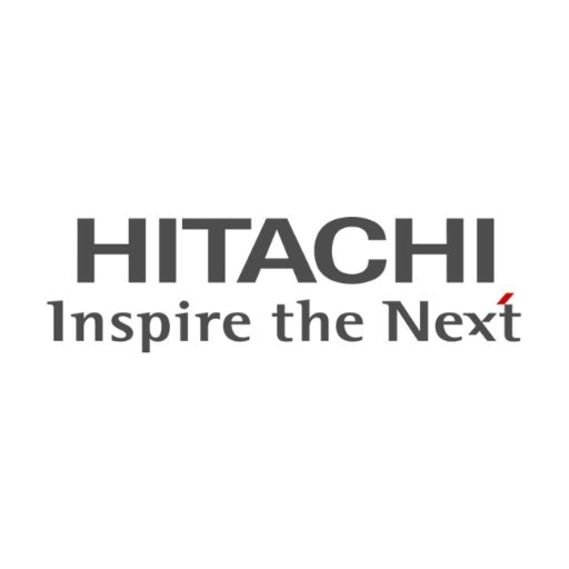 Hitachi Systems Security