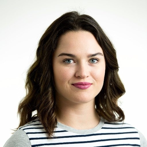 Cayla Ewing Longaker