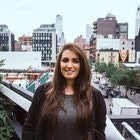 Gabriella Muscente-Fishkind