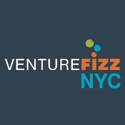VentureFizz NYC