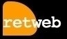 retweb