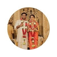 Induchoodan Rajendran