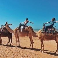 Kelsey Geraldine Baldwin