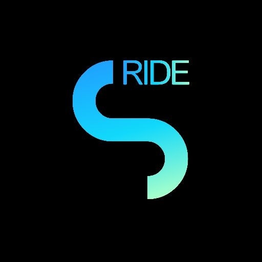 SlyRide