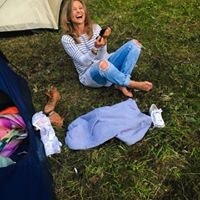 Karolina Mroczkowska