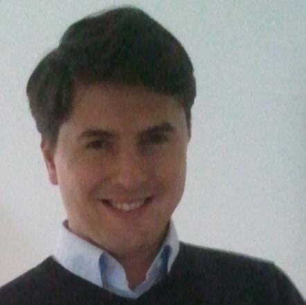 Sebastian von Menges