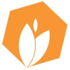 Midnay Webware Solutions