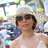 Muskaan Motwani- Dimple Hansrajani