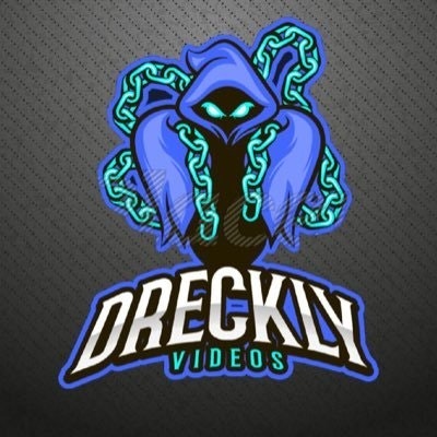 Dreckly Videos (BNN)