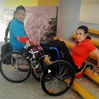 Paulina Garcia Santos