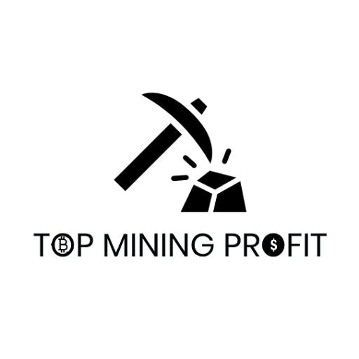 TopMiningProfit