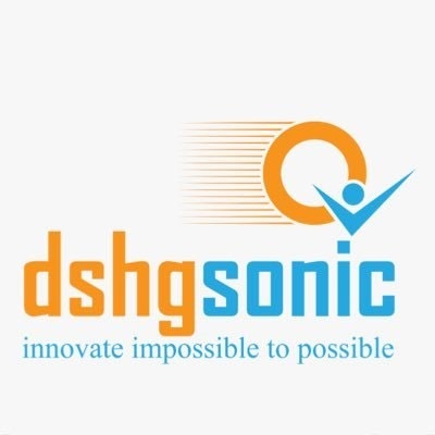 DSHG Sonic
