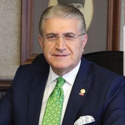 Dr. Mustafa AYDIN