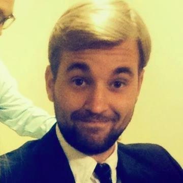 Benjamin Reifschneider