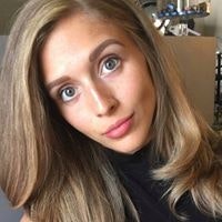 Breanna Michelle Choat