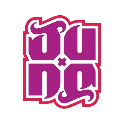 ᴊᴜɴᴏ ᴍᴀʀɢᴀɴᴀ ᴘᴜᴛʀᴀ