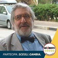 Guido Francasco Vicario