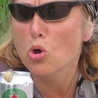 Anna Olczak-Borowska