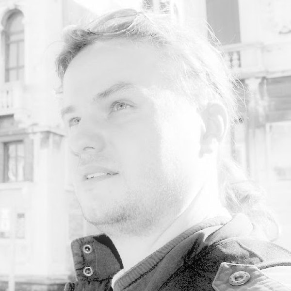 Konstantin Mikhaylov