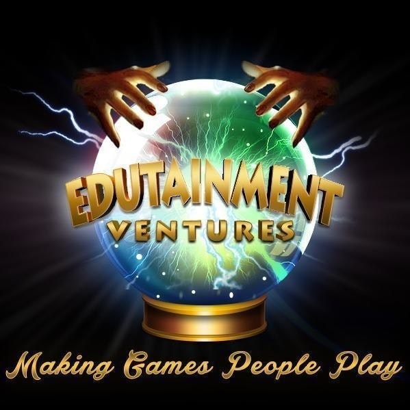 Edutainment Ventures