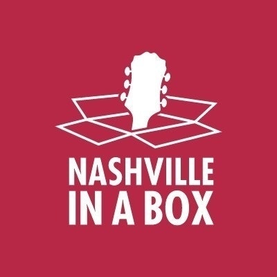 Nashville in a Box